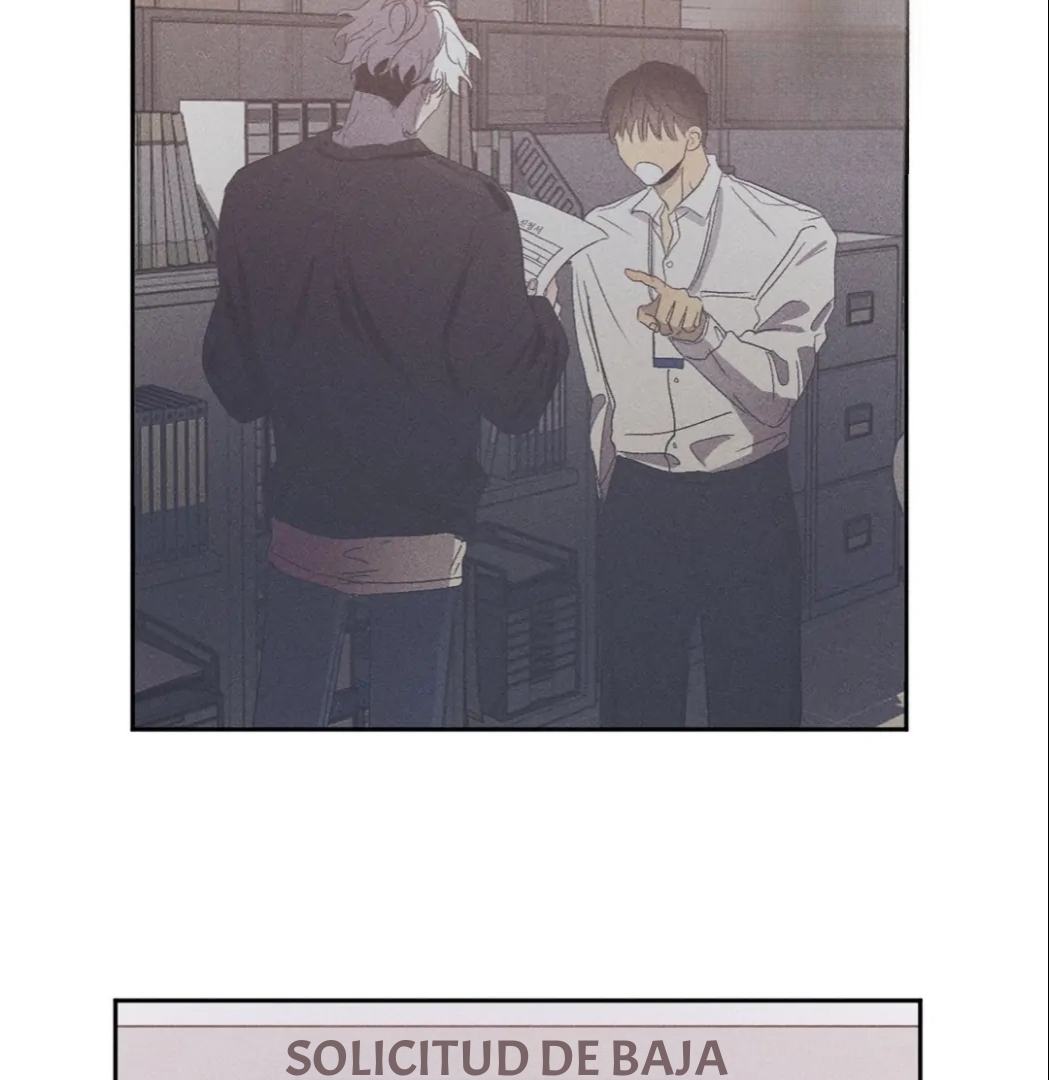 10 Mi último invierno