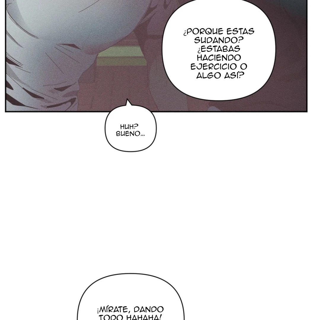 37 Mi último invierno