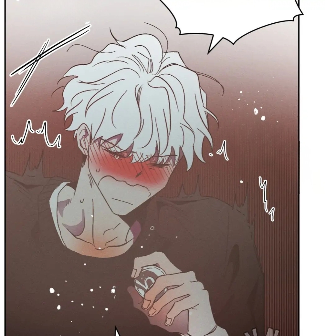 98 Mi último invierno