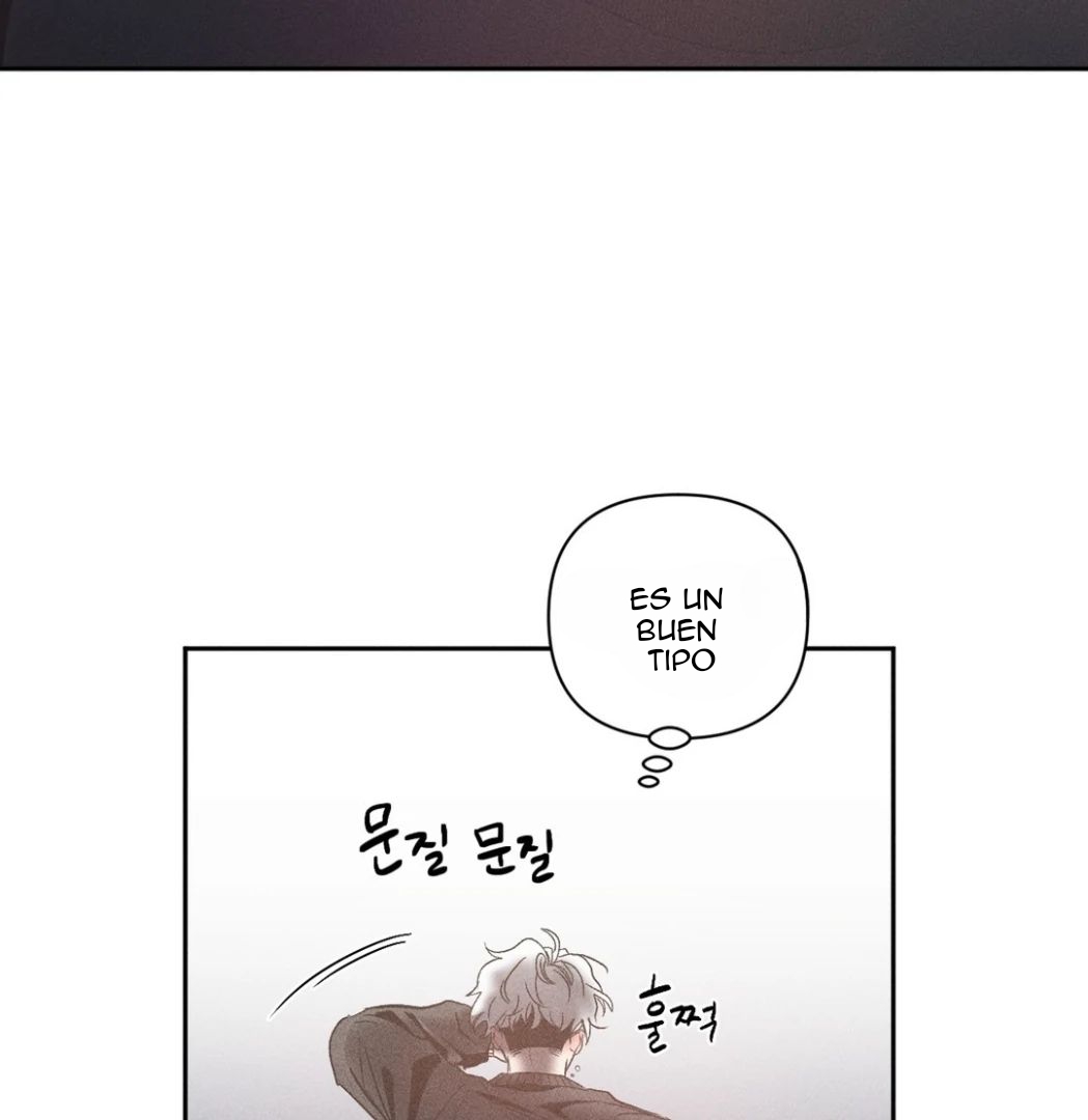 45 Mi último invierno