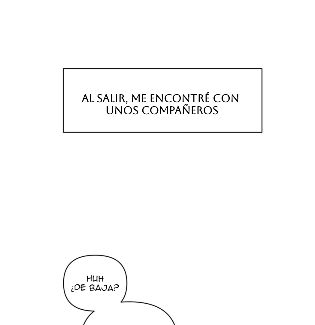 12 Mi último invierno