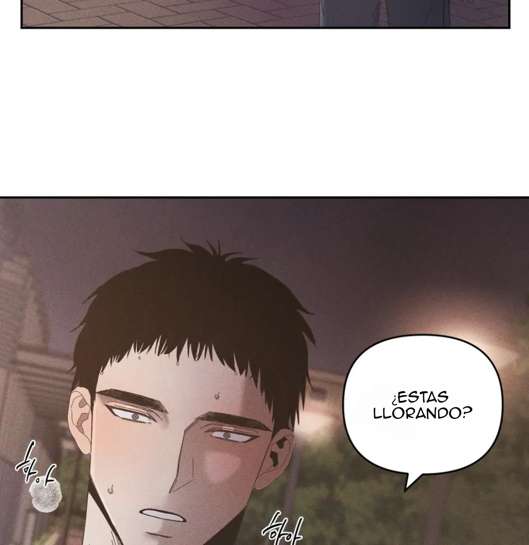 31 Mi último invierno