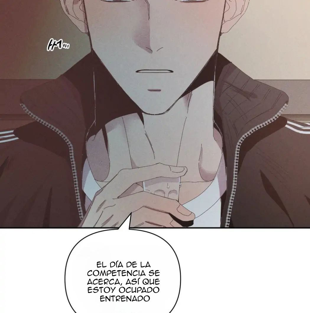 54 Mi último invierno