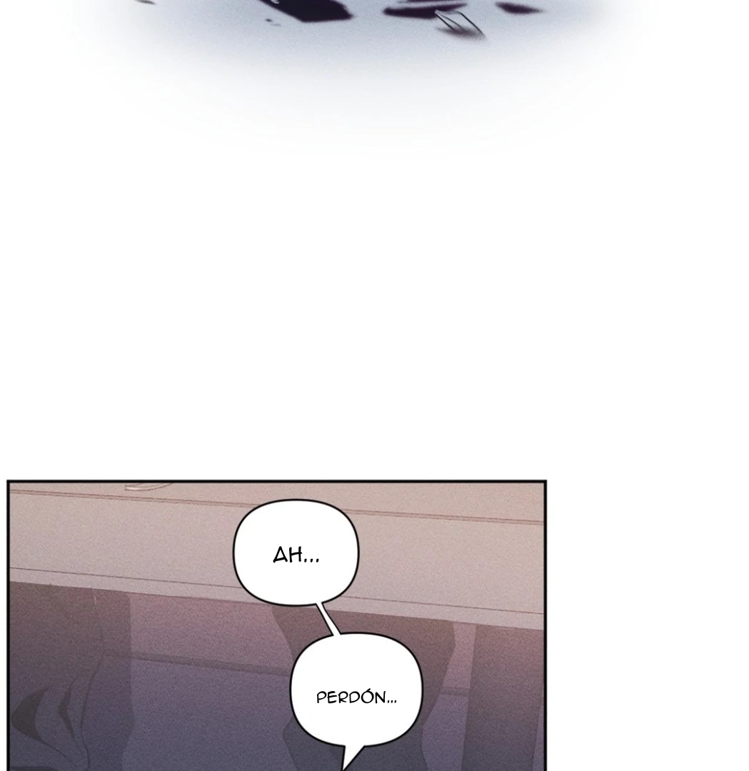 80 Mi último invierno