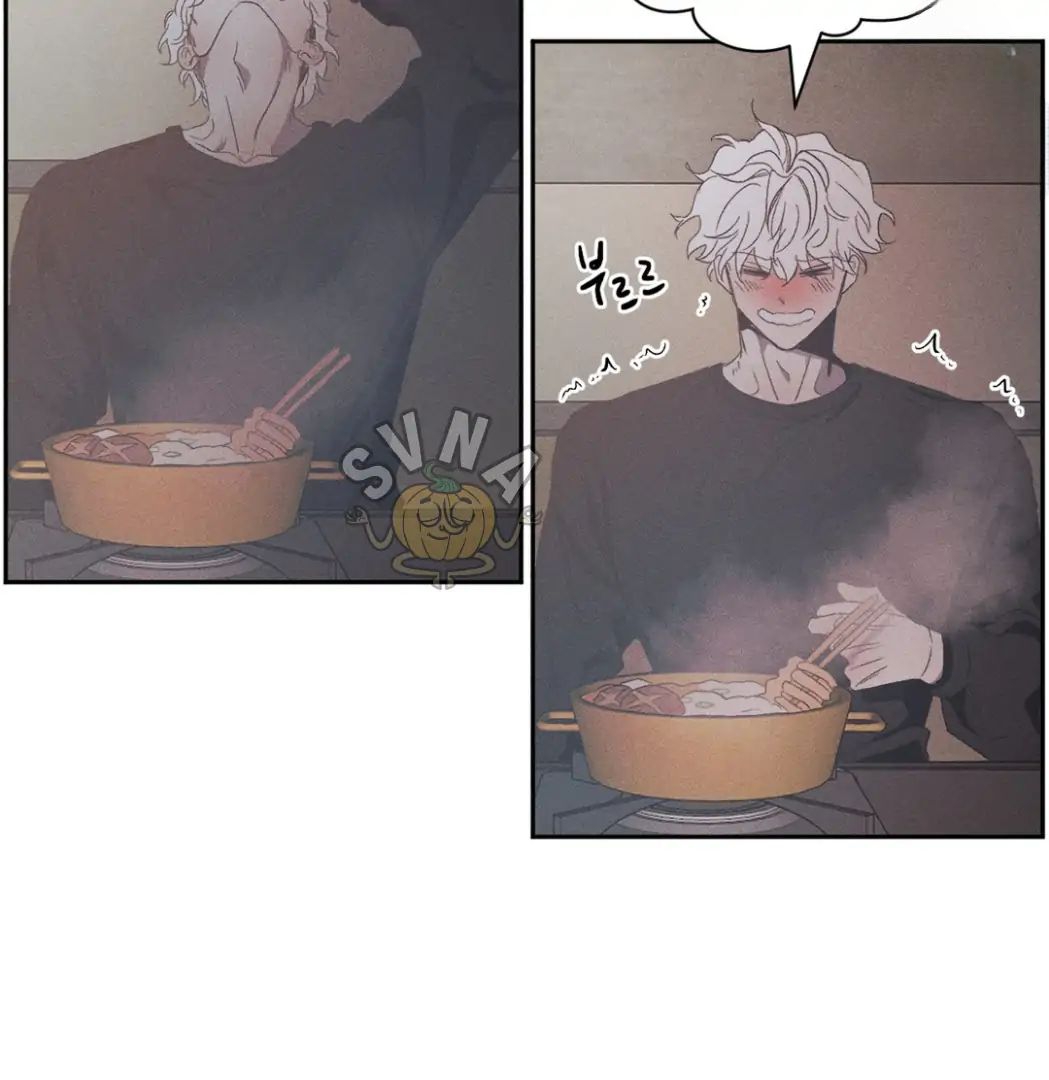 52 Mi último invierno