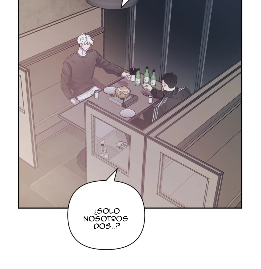 49 Mi último invierno