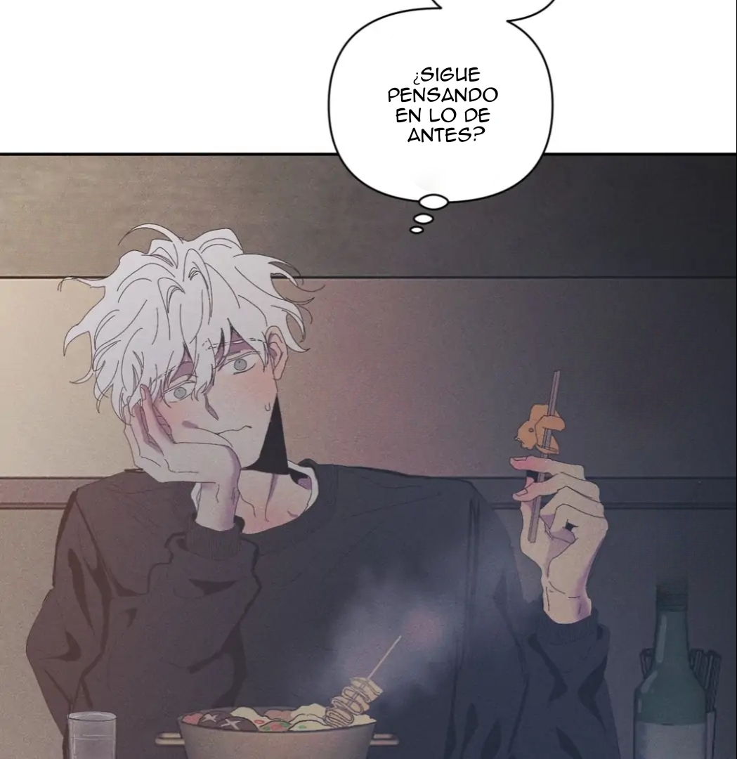 59 Mi último invierno