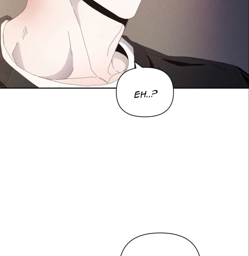 71 Mi último invierno