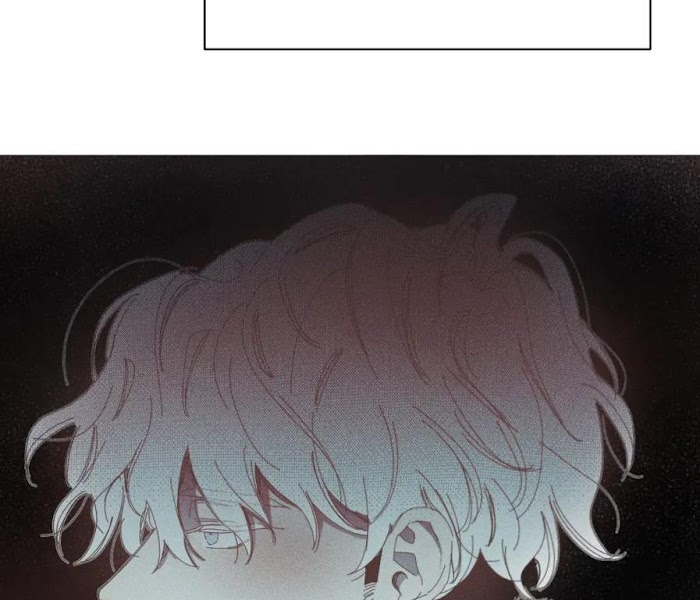 7 Mi último invierno