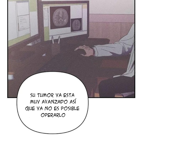 3 Mi último invierno