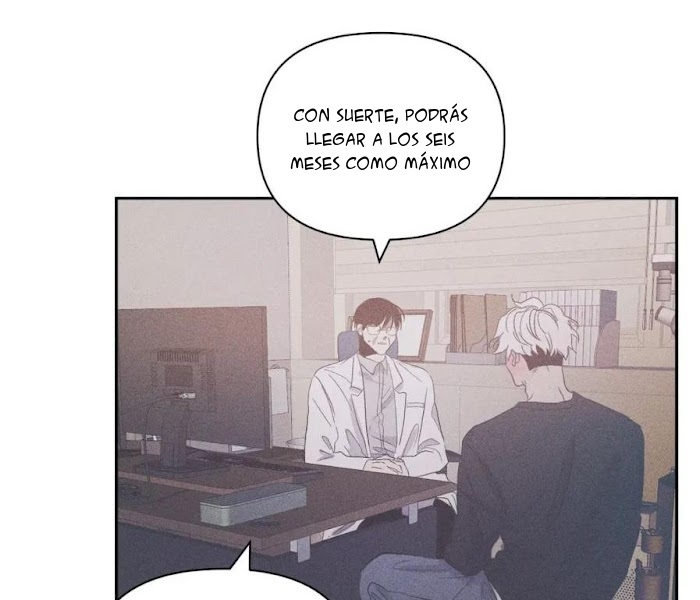 4 Mi último invierno