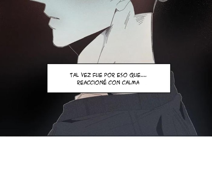 8 Mi último invierno