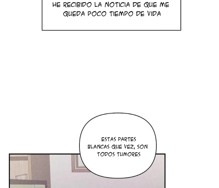 2 Mi último invierno