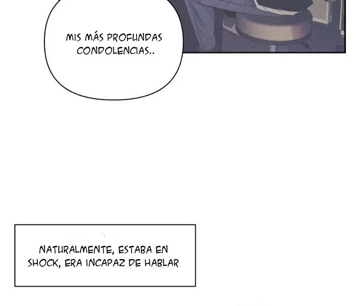 5 Mi último invierno