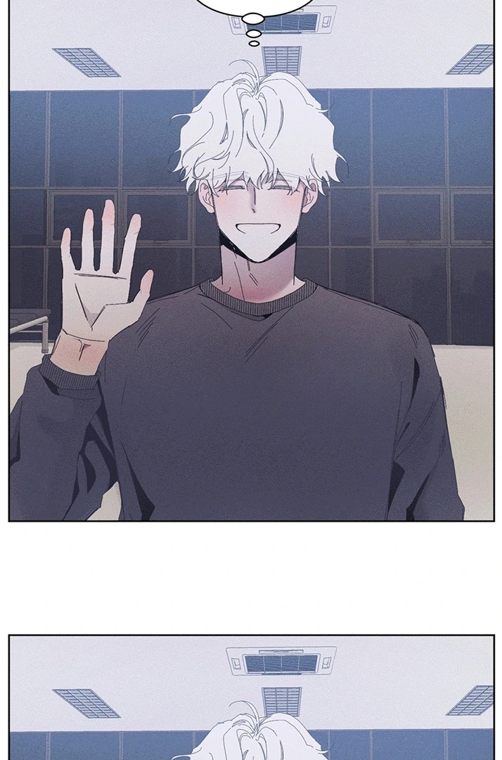 29 Mi último invierno