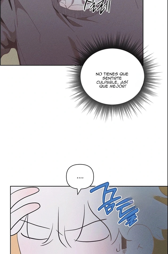 70 Mi último invierno