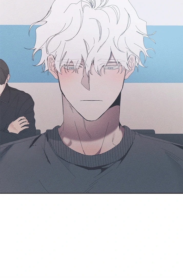 2 Mi último invierno