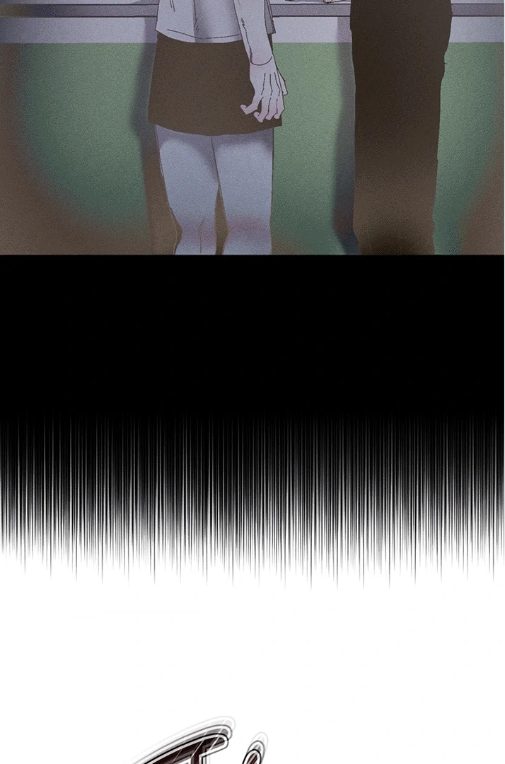 59 Mi último invierno