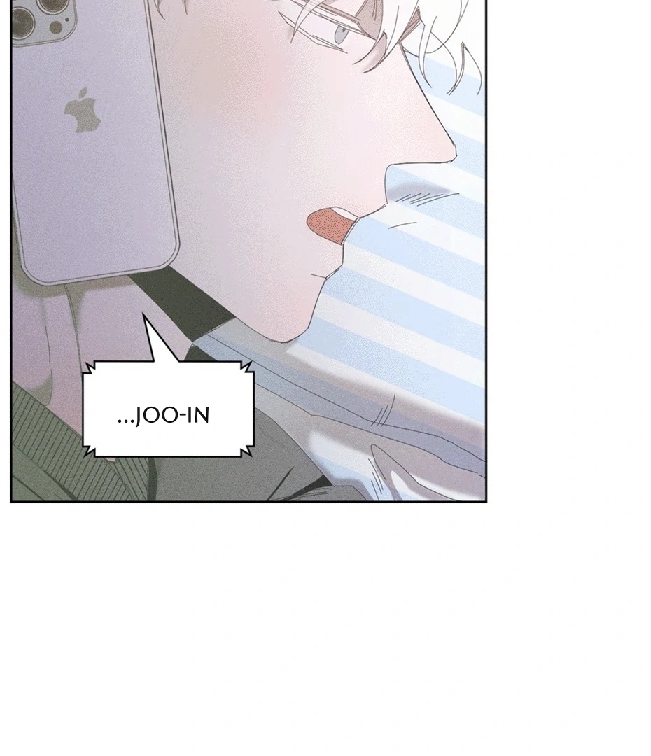 86 Mi último invierno