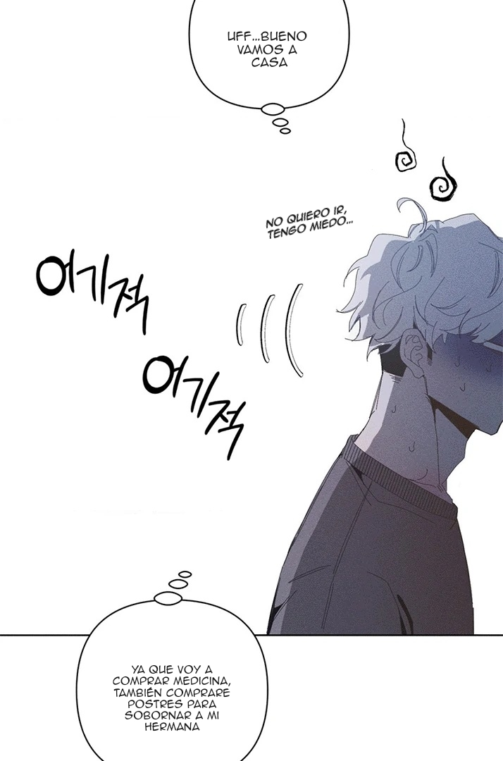 31 Mi último invierno