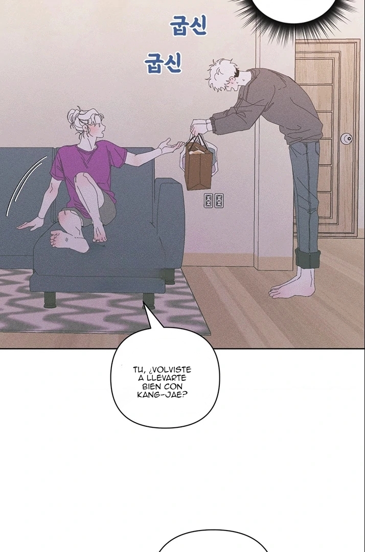 44 Mi último invierno