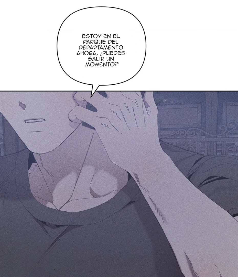 87 Mi último invierno