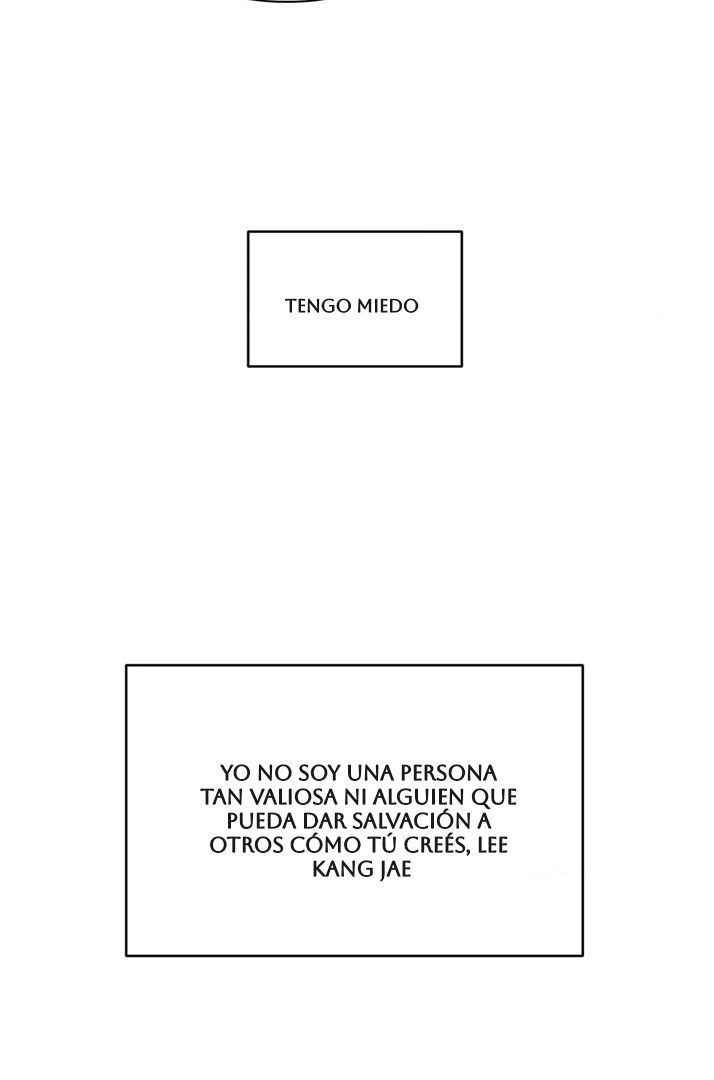 11 Mi último invierno