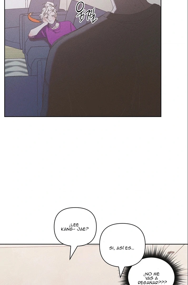 43 Mi último invierno