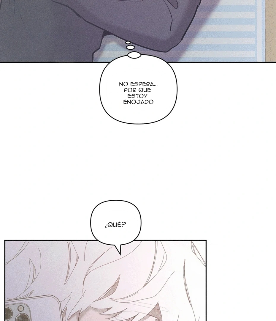 85 Mi último invierno