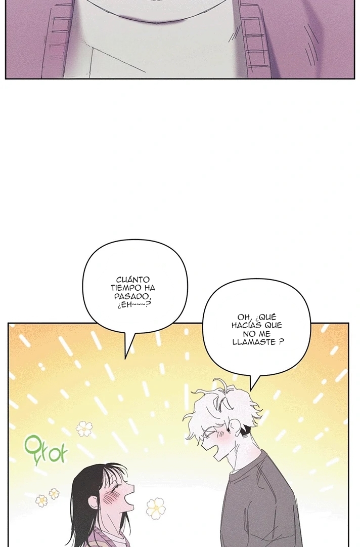 18 Mi último invierno