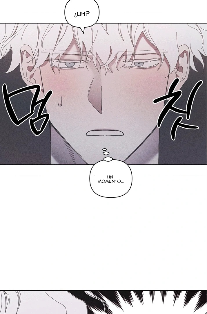 67 Mi último invierno