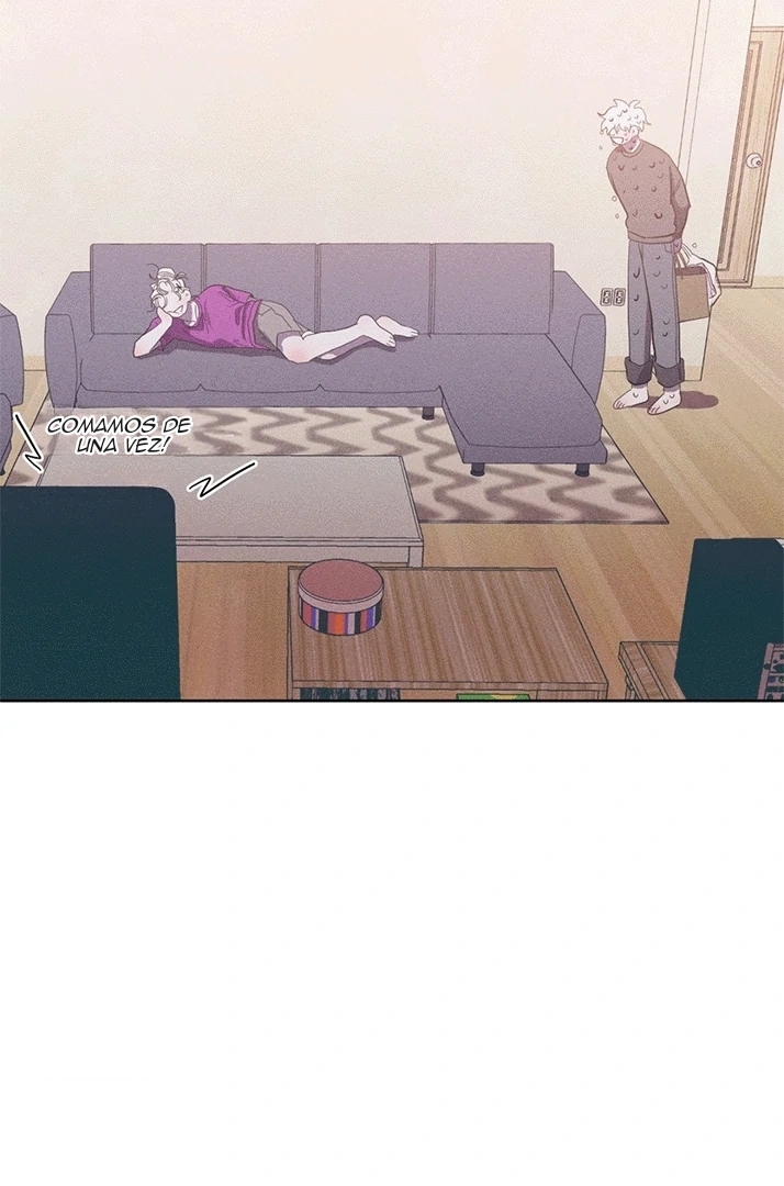 38 Mi último invierno