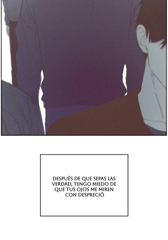 13 Mi último invierno