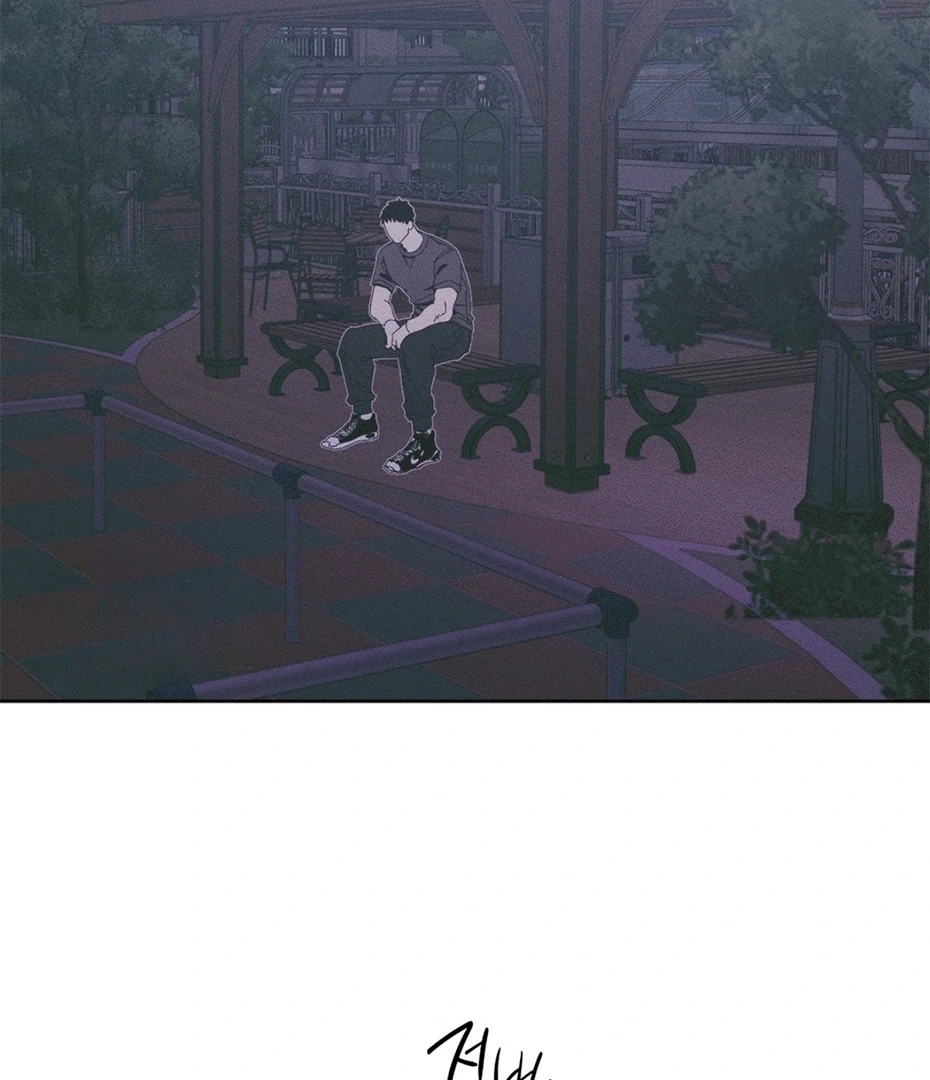 92 Mi último invierno