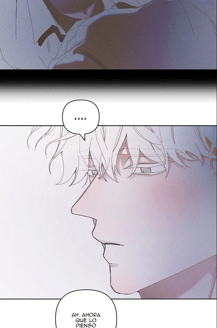 49 Mi último invierno