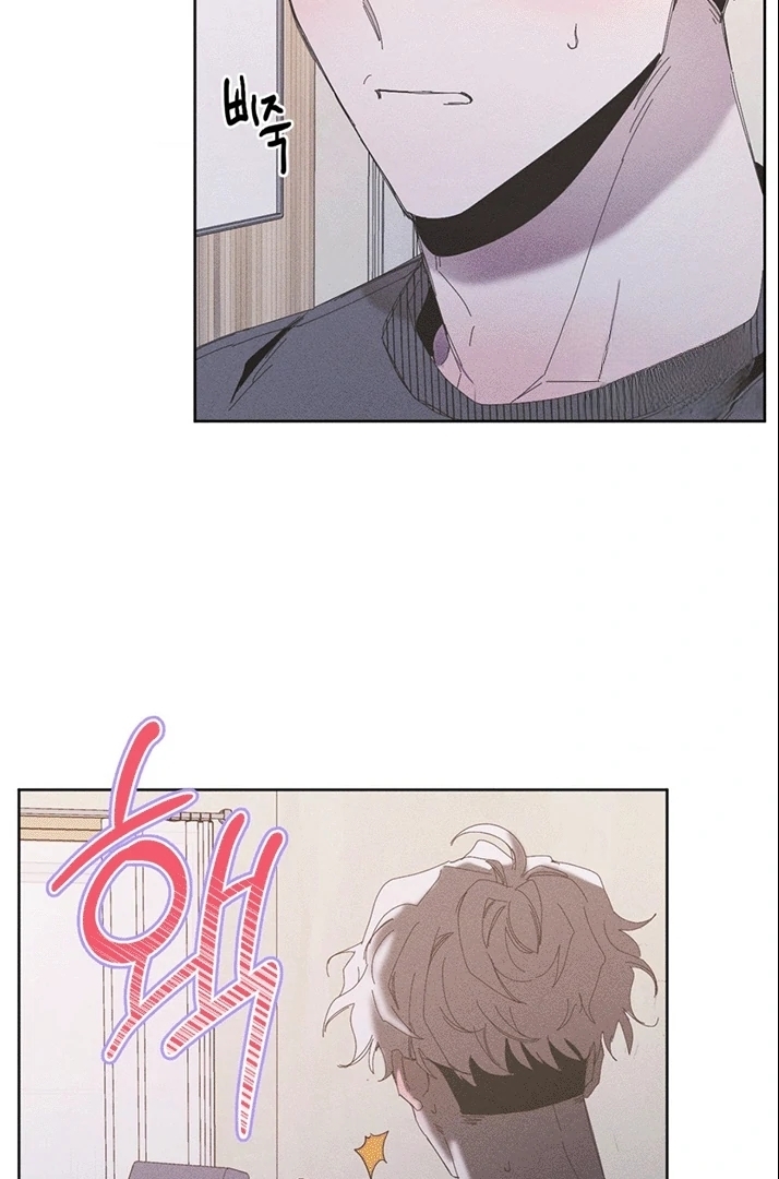 42 Mi último invierno