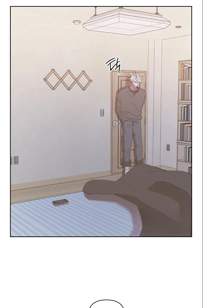 61 Mi último invierno