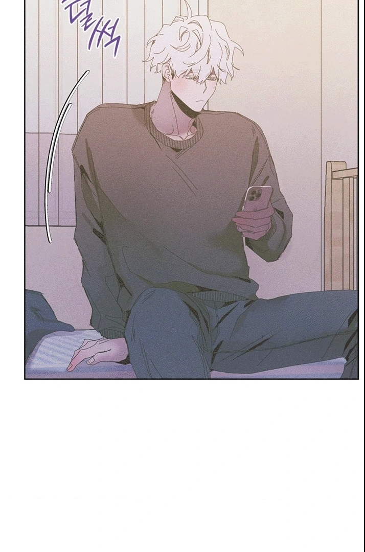 74 Mi último invierno