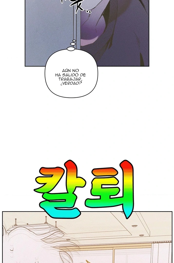 33 Mi último invierno