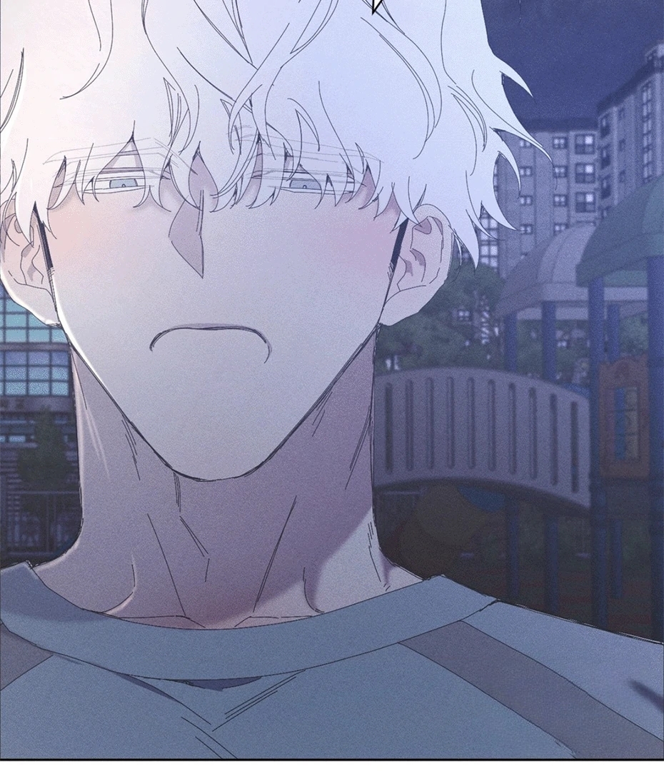 95 Mi último invierno