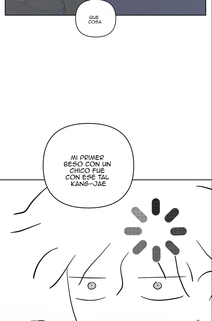 51 Mi último invierno