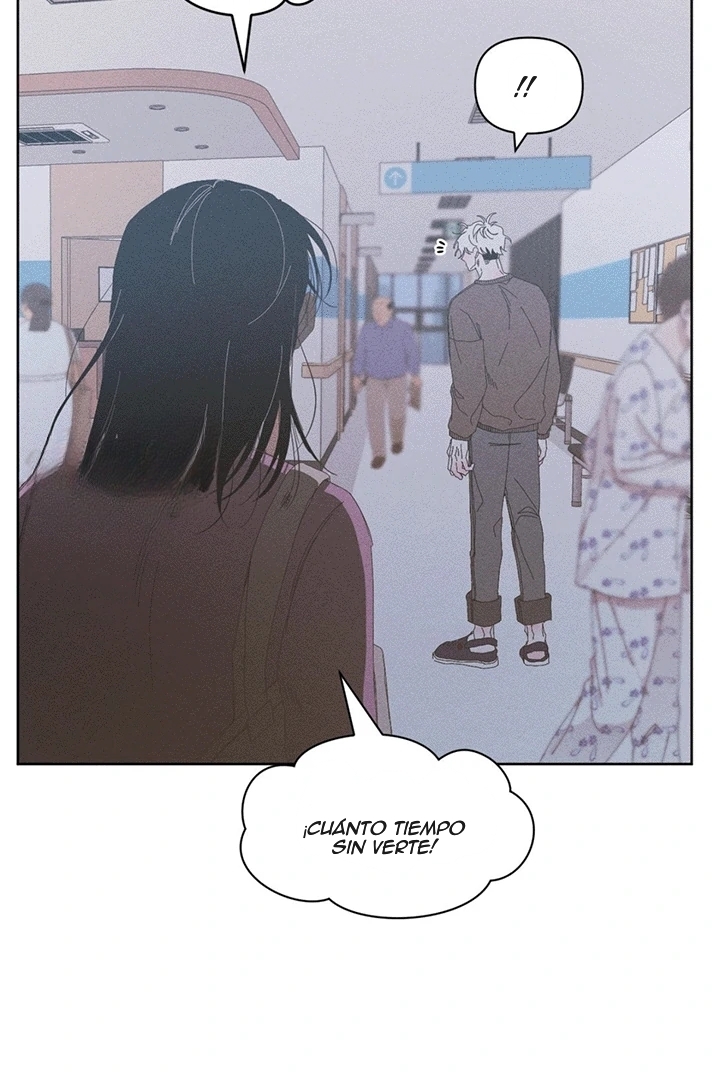 16 Mi último invierno