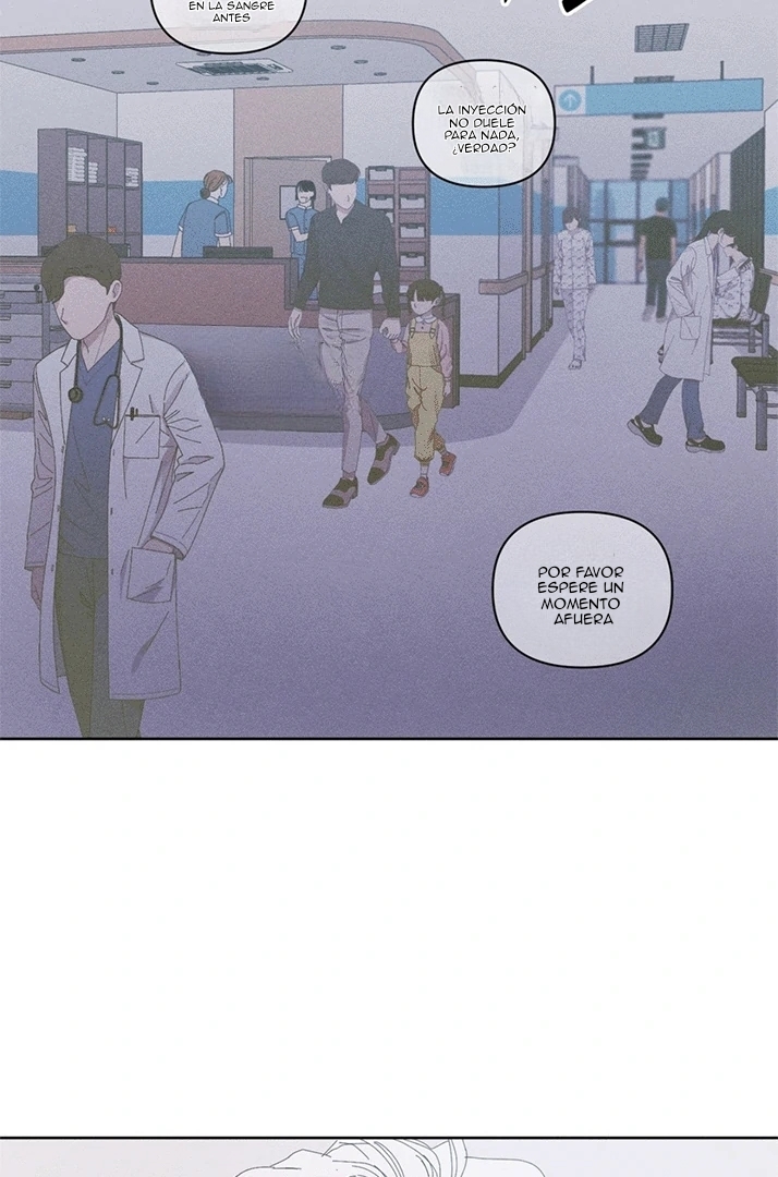 1 Mi último invierno