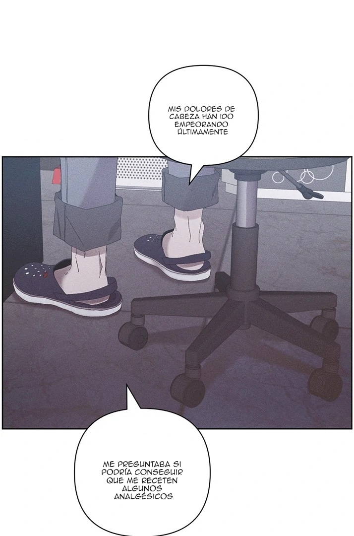 10 Mi último invierno