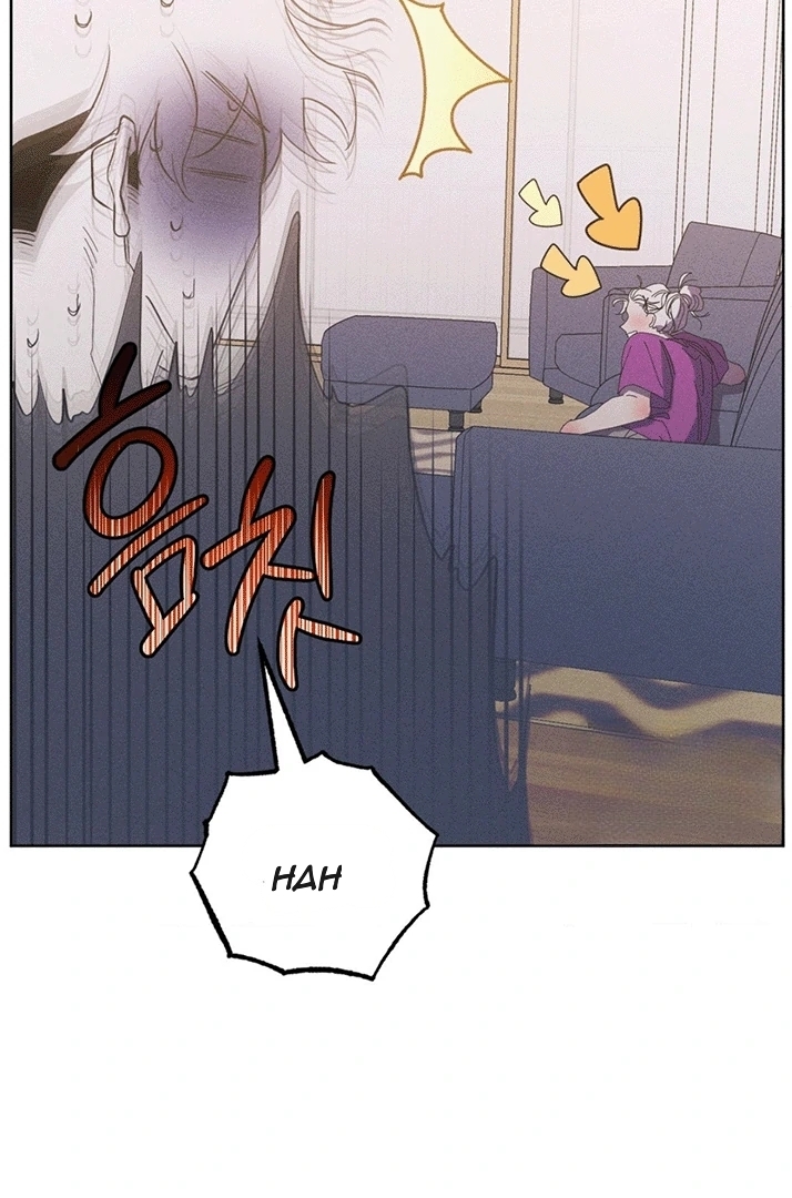 34 Mi último invierno