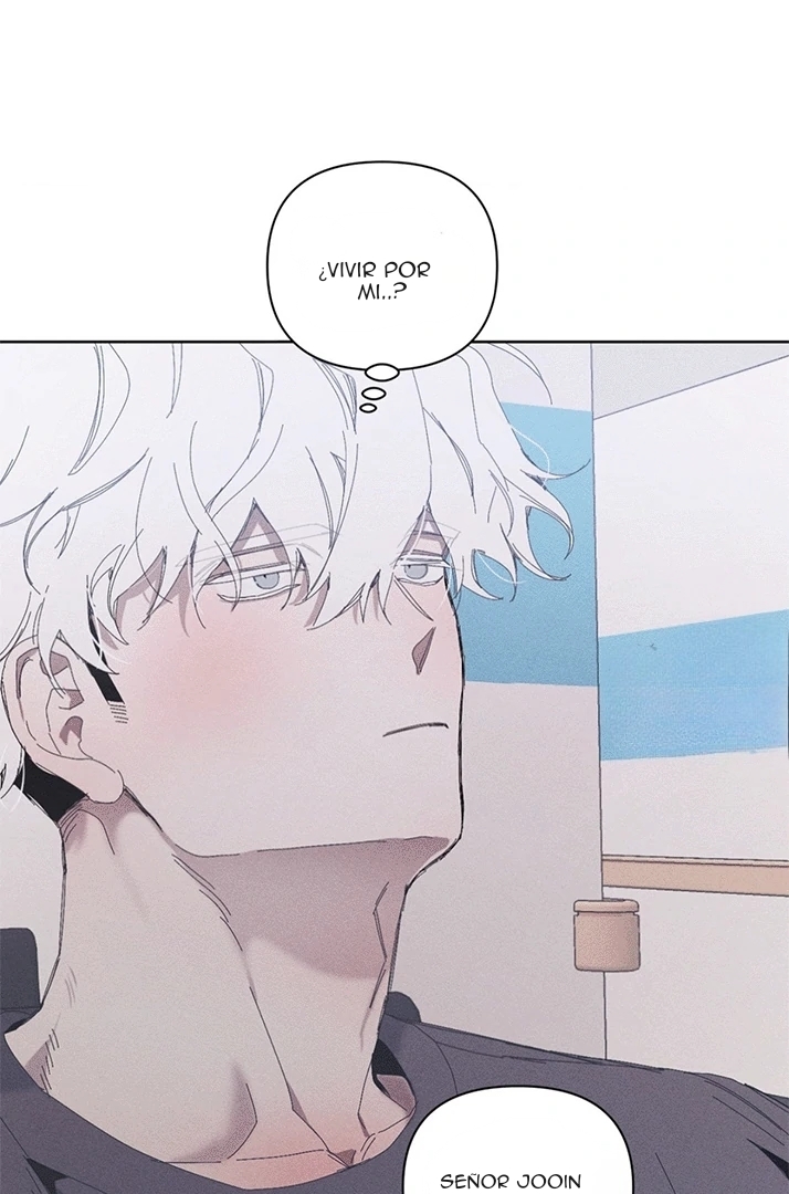 7 Mi último invierno