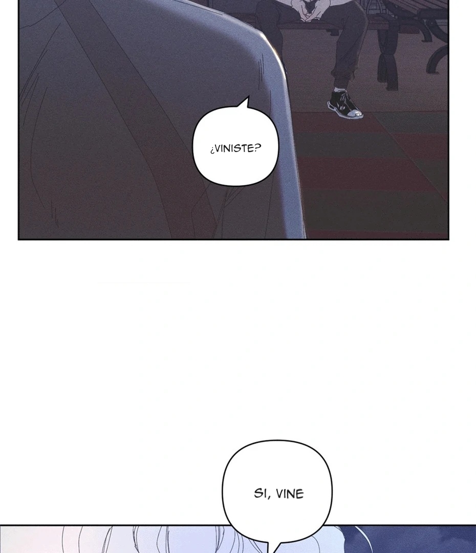 94 Mi último invierno