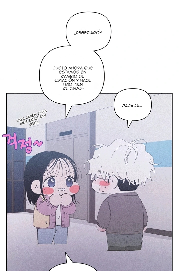 23 Mi último invierno