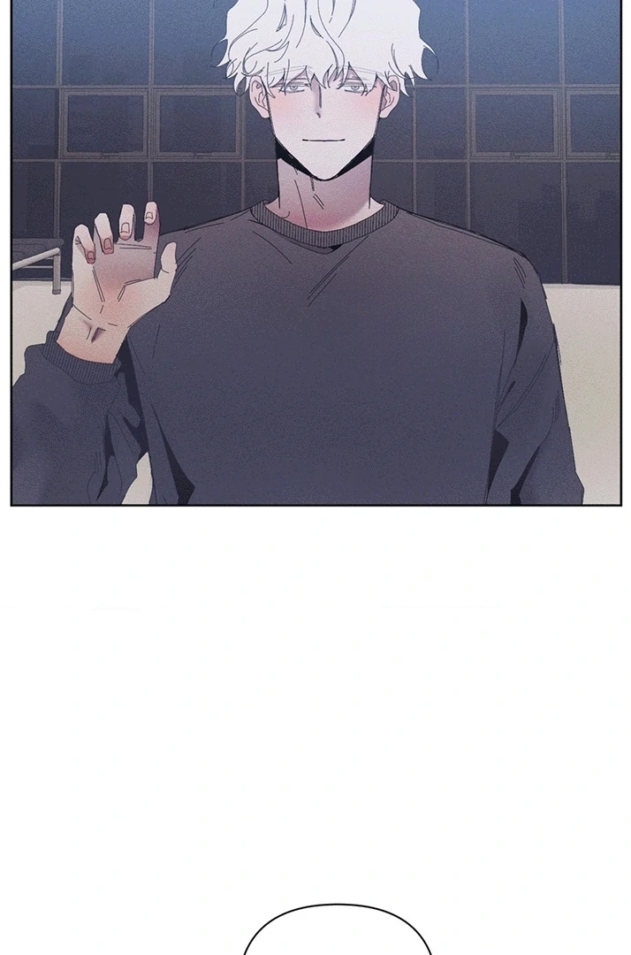 30 Mi último invierno