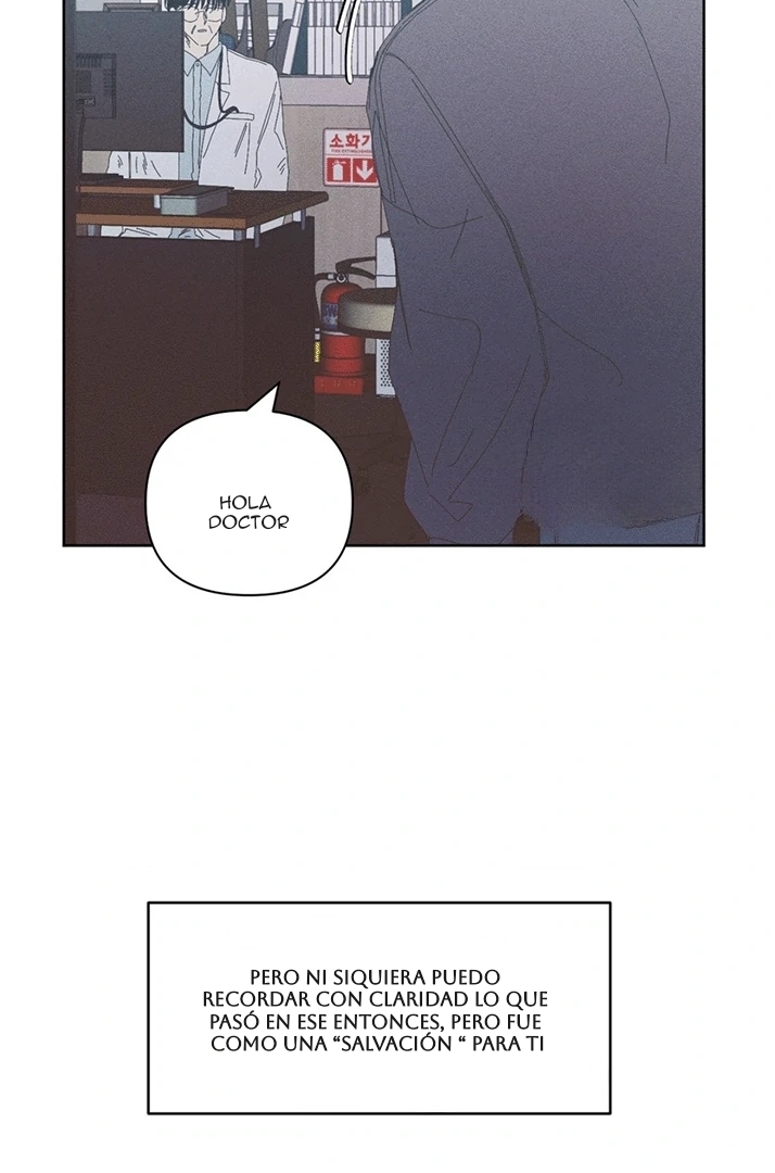 9 Mi último invierno